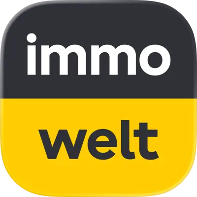 immowelt icon