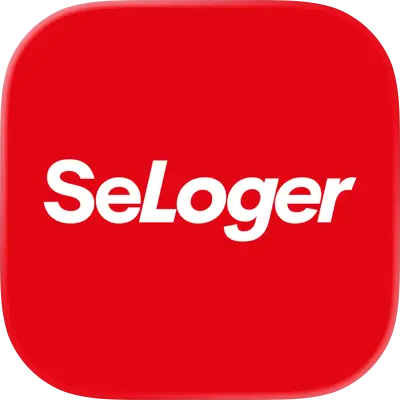 SeLoger icon