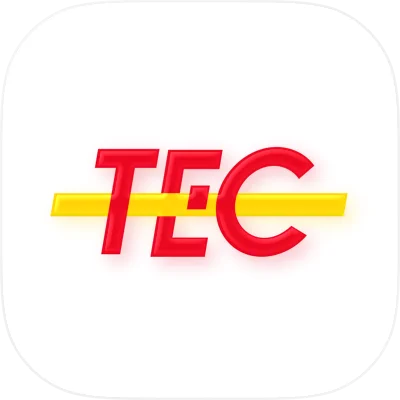 TEC icon