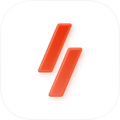 Winamp icon