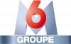 Groupe M6