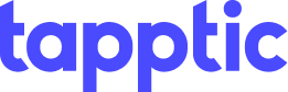 Tapptic